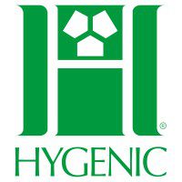 HYGENIC