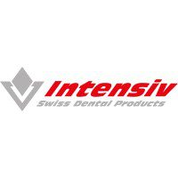 Intensiv