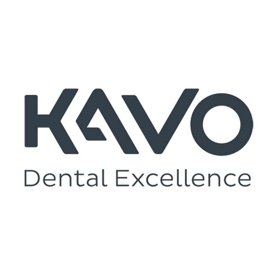 Kavo