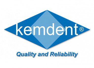 Kemdent