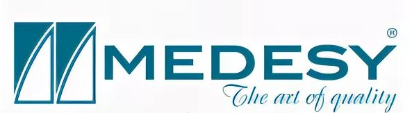Medesy