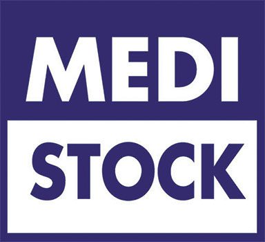 Medistock