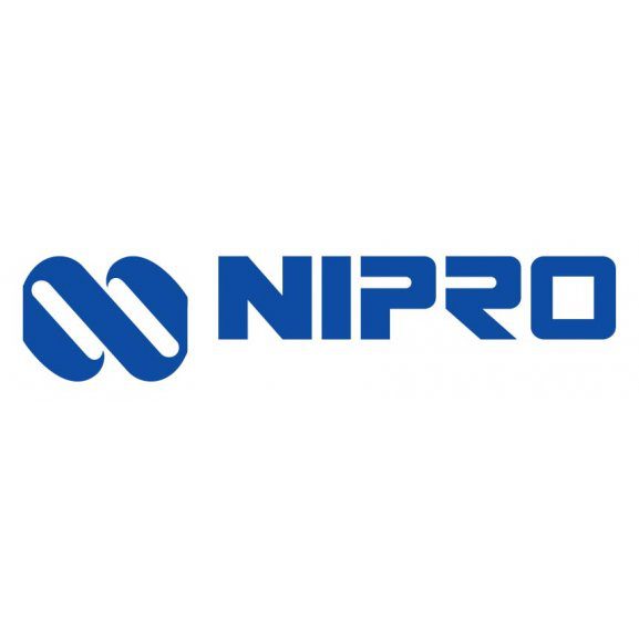 Nipro