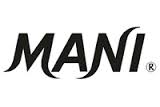 Mani