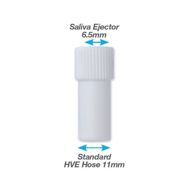 Αντάπτορας 11mm